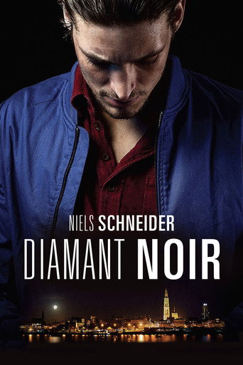 Assistir Diamant noir online dublado e legendado