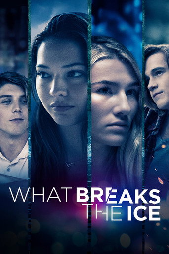 Assistir What Breaks the Ice online dublado e legendado