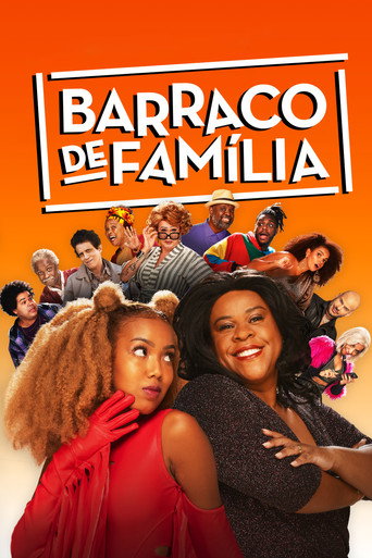 Assistir Barraco de Família online dublado e legendado