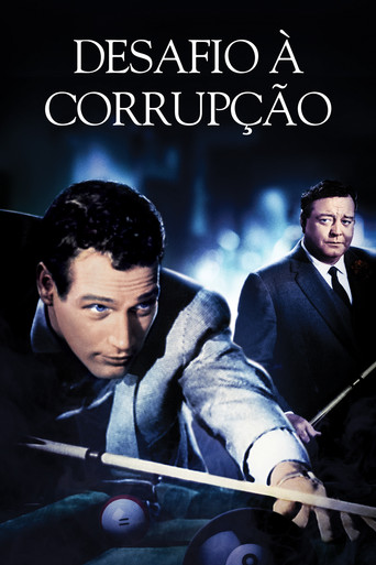 Assistir Desafio à Corrupção online dublado e legendado