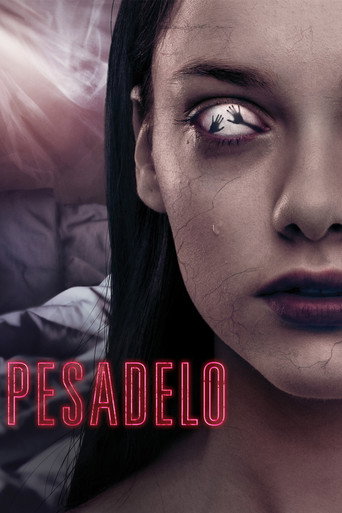 Assistir Pesadelo online dublado e legendado