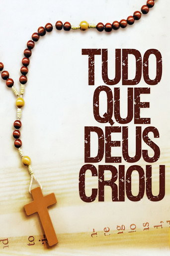 Assistir Tudo Que Deus Criou online dublado e legendado