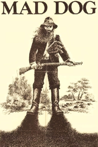 Poster de Marcado Para Morrer