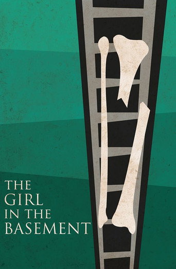 Assistir Girl in the Basement online dublado e legendado