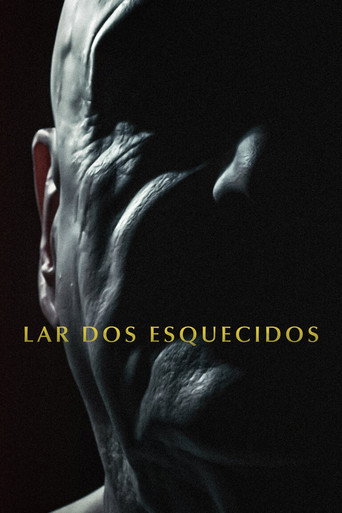 Assistir Lar dos Esquecidos online dublado e legendado