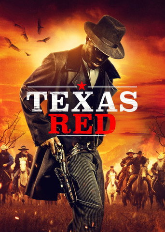 Assistir Texas Red online dublado e legendado
