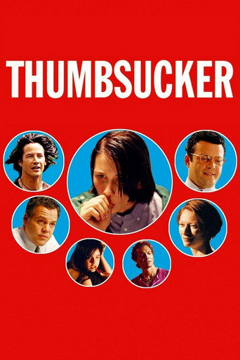 Assistir Impulsividade online dublado e legendado