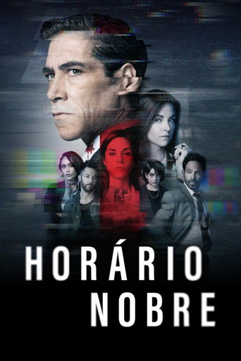 Assistir Horário Nobre online dublado e legendado