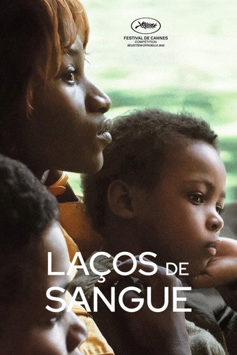 Assistir Laços de Sangue online dublado e legendado