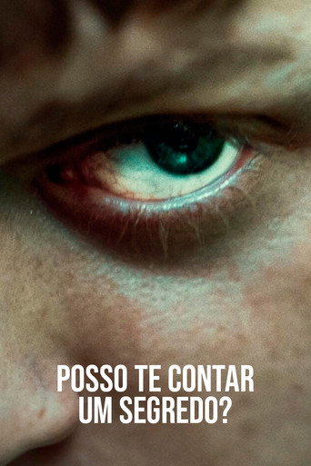 Assistir Posso te Contar um Segredo? online dublado e legendado