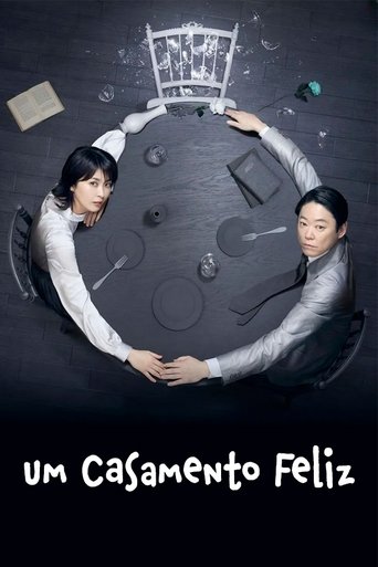 Assistir Um Casamento Feliz online dublado e legendado