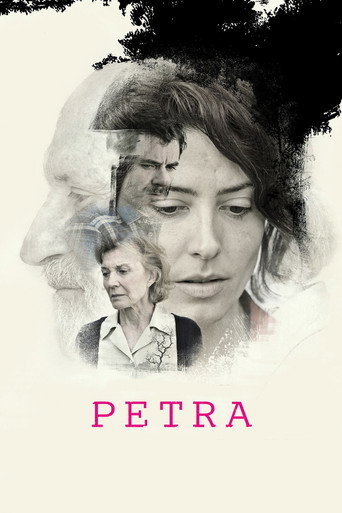 Assistir Petra online dublado e legendado
