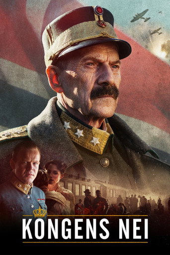 Assistir The King's Choice online dublado e legendado