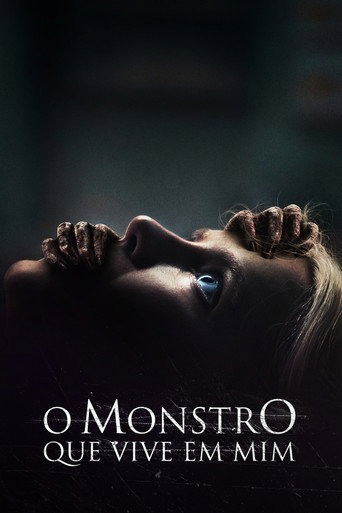 Assistir O Monstro que vive em Mim online dublado e legendado