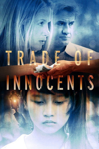Assistir Tráfico de Inocentes online dublado e legendado