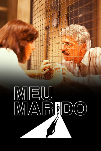 Assistir Meu Marido online dublado e legendado