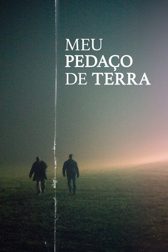 Assistir Meu Pedaço de Terra online dublado e legendado