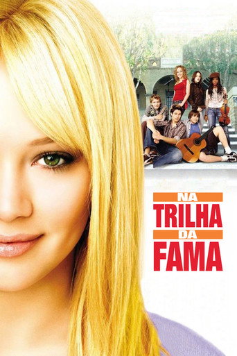Assistir Na Trilha da Fama online dublado e legendado