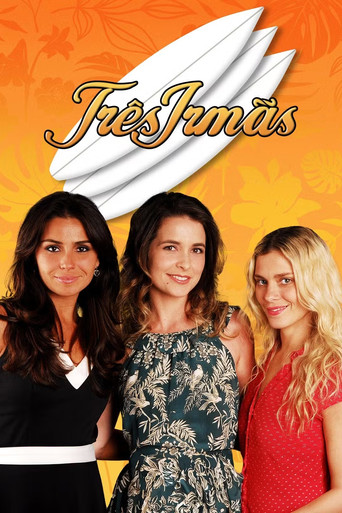 Assistir Três Irmãs online dublado e legendado