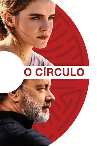 Assistir O Círculo online dublado e legendado