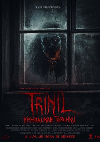 Assistir Trinil: Kembalikan Tubuhku online dublado e legendado