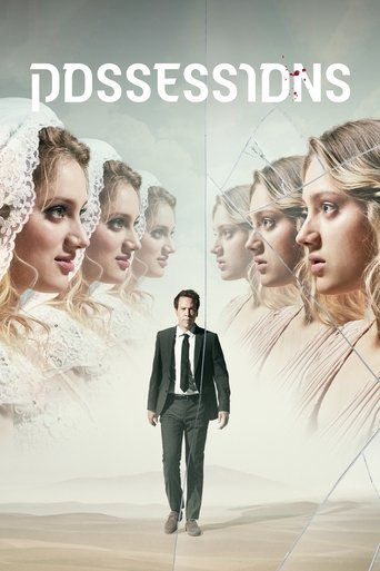Assistir Possessions online dublado e legendado