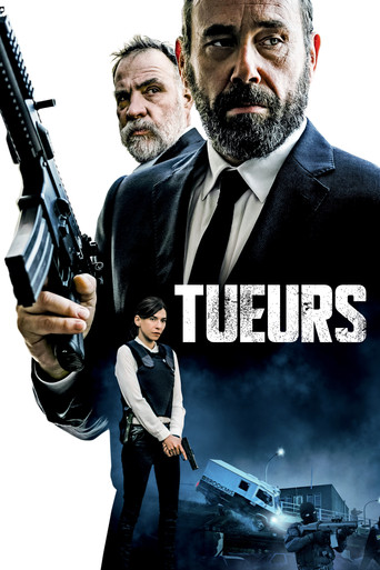 Assistir Tueurs online dublado e legendado