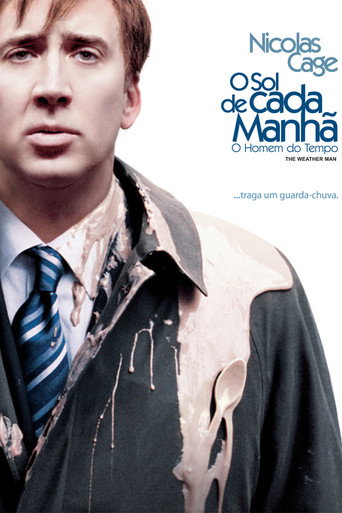 Assistir O Sol de Cada Manhã online dublado e legendado