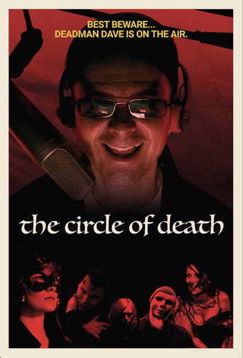Assistir The Circle of Death online dublado e legendado