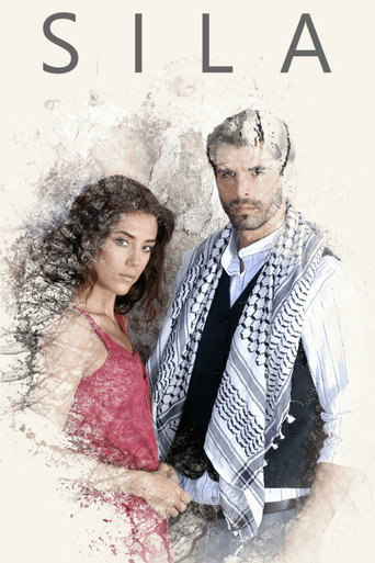 Assistir Sila: Prisioneira do Amor online dublado e legendado