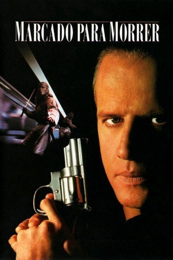 Assistir Marcado para Morrer online dublado e legendado