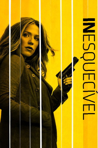 Poster de Unforgettable