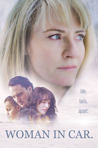 Assistir Woman in Car online dublado e legendado