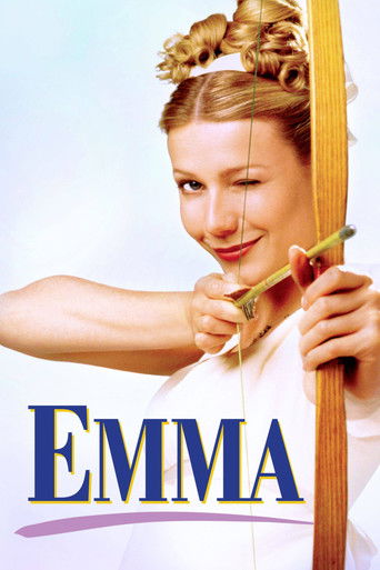 Assistir Emma online dublado e legendado