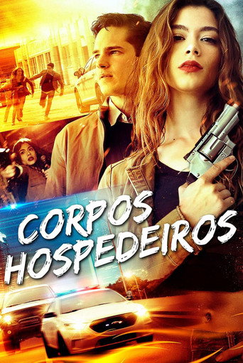 Assistir Corpos Hospedeiros online dublado e legendado