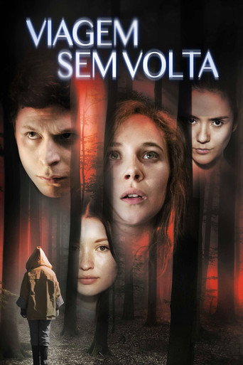Assistir Viagem Sem Volta online dublado e legendado