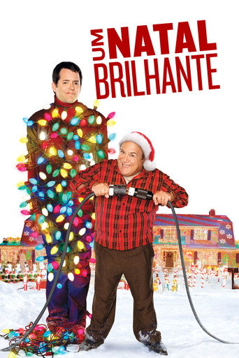 Assistir Um Natal Brilhante online dublado e legendado
