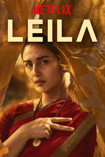 Assistir Leila online dublado e legendado