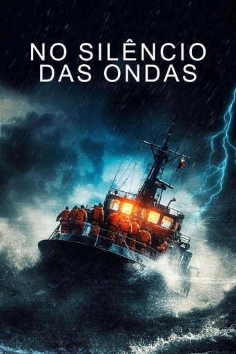 Assistir No Silêncio das Ondas online dublado e legendado