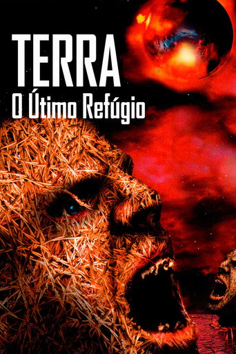 Assistir Terra - O Último Refúgio online dublado e legendado