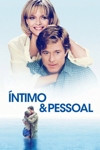 Assistir Íntimo & Pessoal online dublado e legendado