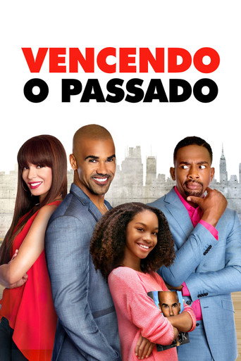 Assistir Vencendo o Passado online dublado e legendado