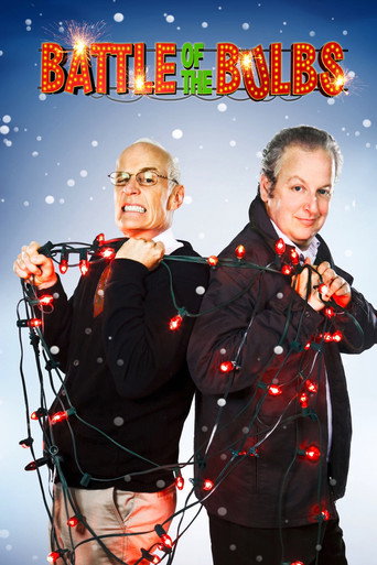 Assistir Batalha de Natal online dublado e legendado