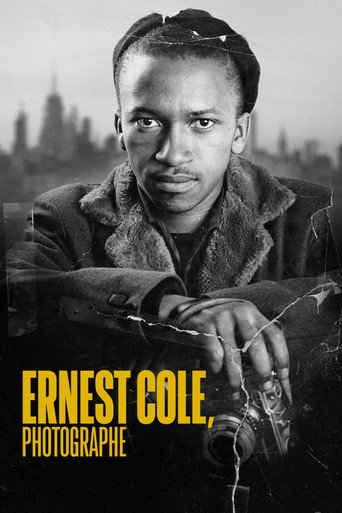 Assistir Ernest Cole, photographe online dublado e legendado