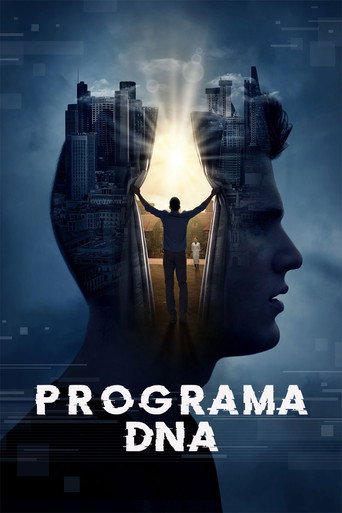 Assistir Programa DNA online dublado e legendado