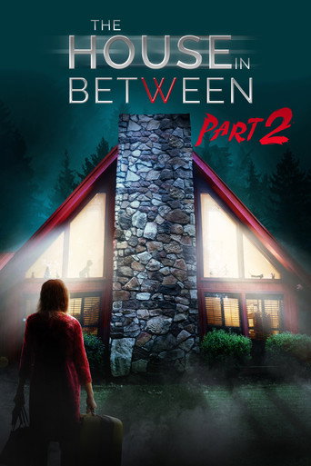 Assistir The House In Between: Part 2 online dublado e legendado