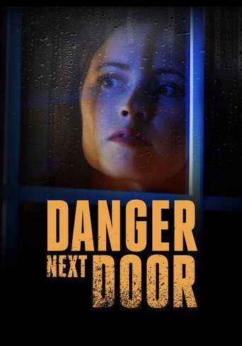 Assistir Danger Next Door online dublado e legendado