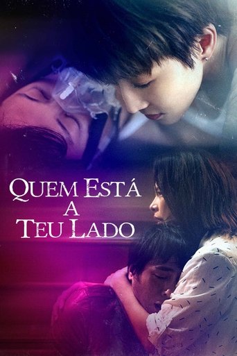 Assistir Quem Está a Teu Lado online dublado e legendado