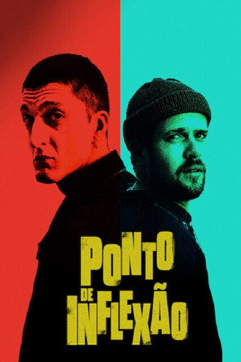 Assistir Ponto de Inflexão online dublado e legendado