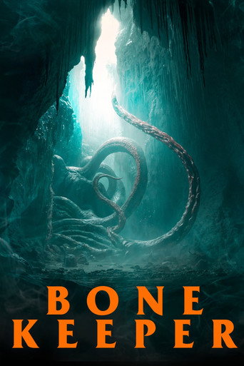 Assistir Bone Keeper online dublado e legendado
